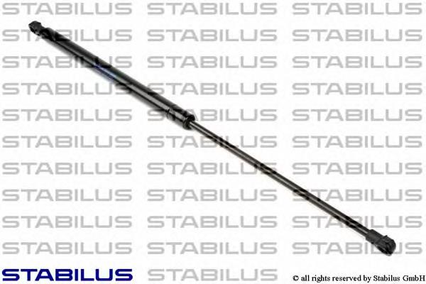 Comprar 7959RI Stabilus Amortiguador de puerta trasera