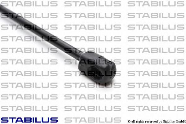 Amortiguador de maletero Stabilus 7958RN precio, desde 11,93 EUR