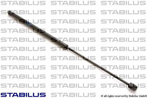 Amortiguador de maletero Stabilus 8306BQ precio, desde 26,88 EUR