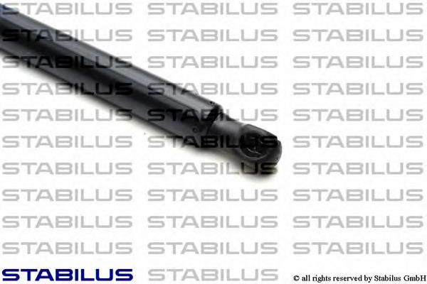 Comprar 7825VK Stabilus Amortiguador de puerta trasera