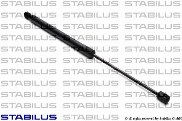 Amortiguador de maletero Stabilus 7825VK precio, desde 13,43 EUR