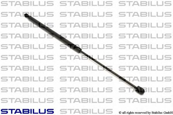 848581 Stabilus