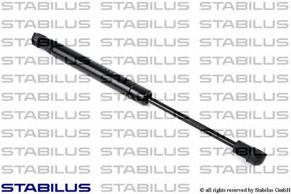 Comprar 8456LU Stabilus Amortiguador de capó