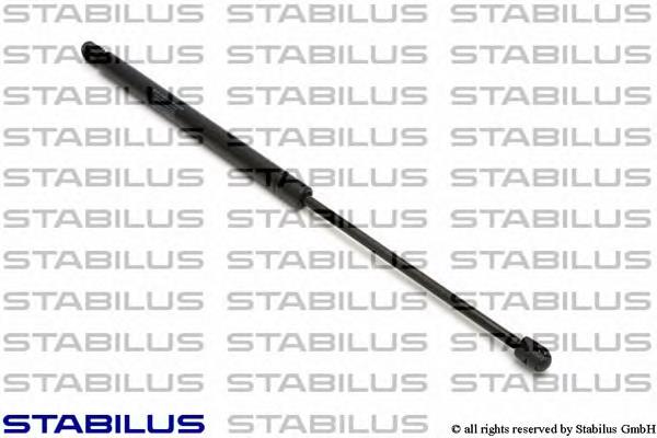 Amortiguador de maletero Stabilus 8429CF precio, desde 13,57 EUR