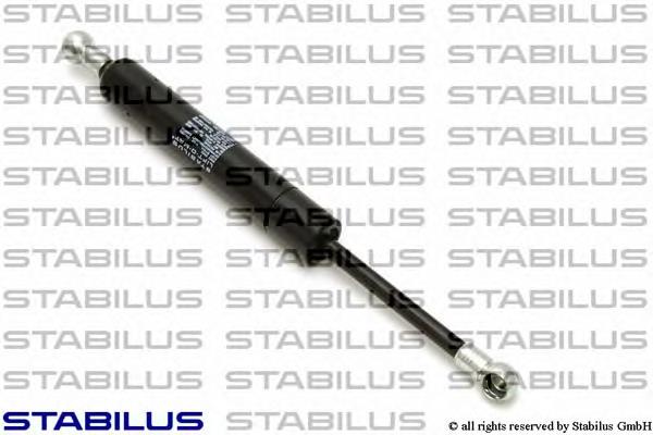 Comprar 5768ZF Stabilus Amortiguador de puerta trasera