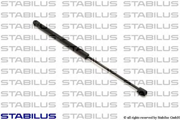 6325MI Stabilus