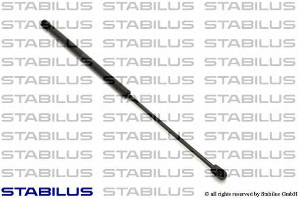 6707DS Stabilus Muelle de capó 