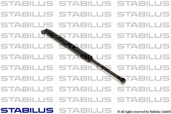 Amortiguador de maletero Stabilus 9283HM precio, desde 15,32 EUR