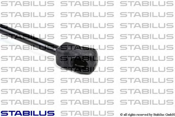 Comprar 9968GI Stabilus Amortiguador de capó
