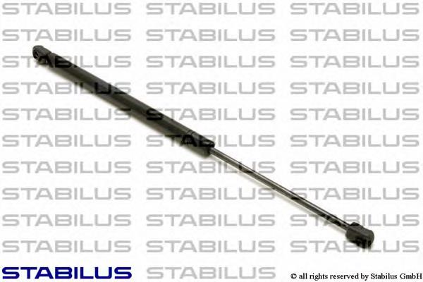 9588FB Stabilus amortiguador de maletero