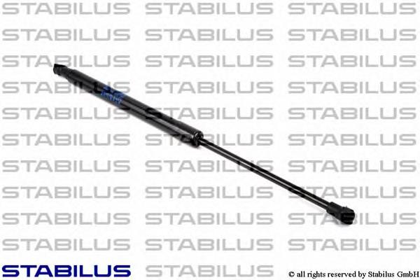 Comprar 9669ZC Stabilus Amortiguador de capó