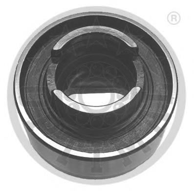 Comprar Tensor correa distribución 323 IV BG