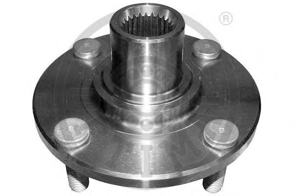 04P139 Optimal