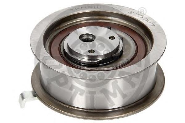 Comprar 0N111 Optimal Tensor correa distribución