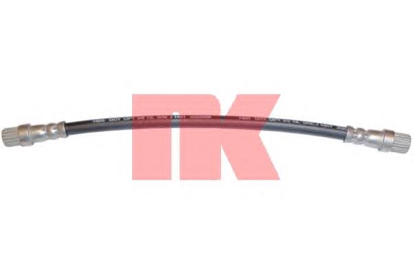Tubo liquido de freno trasero NK 851923
