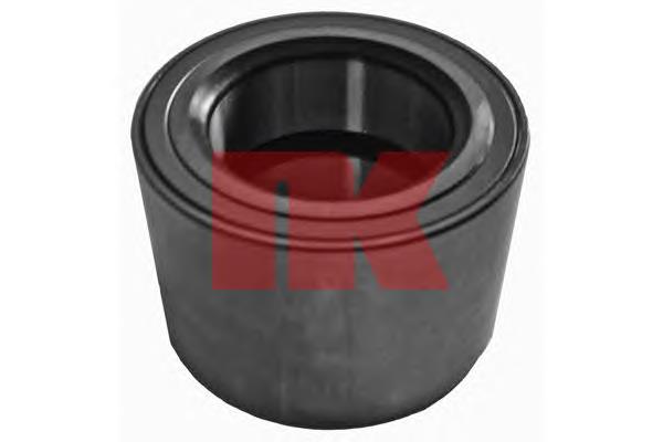 Cojinete exterior de rueda trasera 762332 NK