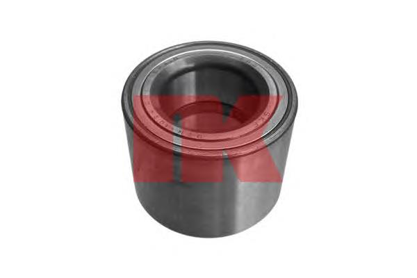 Comprar 752341 NK Cojinete de rueda delantero