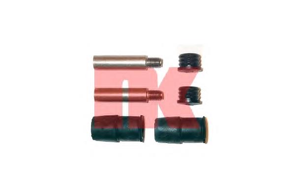 Kit de reparación de frenos NK 8999002