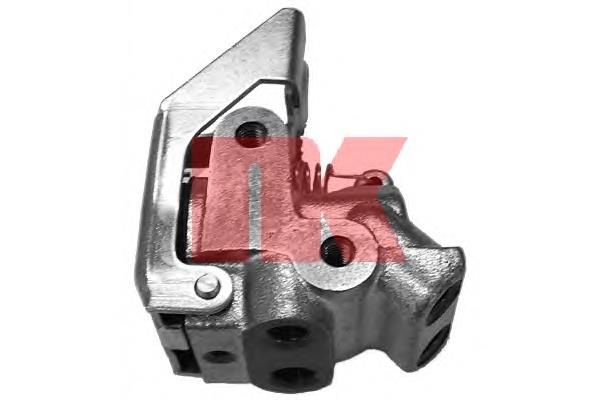 1479010080 Fiat/Alfa/Lancia