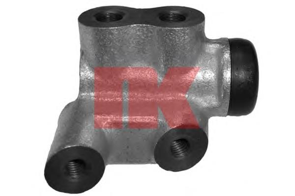 Comprar 7751336 Fiat/Alfa/Lancia Regulador de la fuerza de frenado