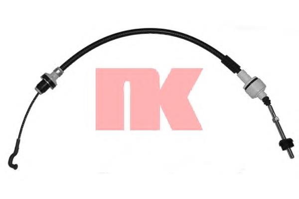 923629 NK