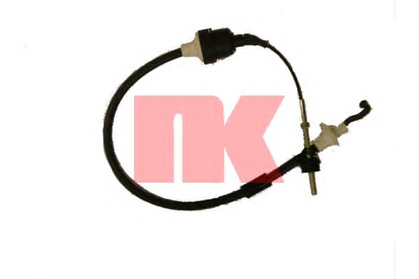Comprar 923623 NK Cable de embrague
