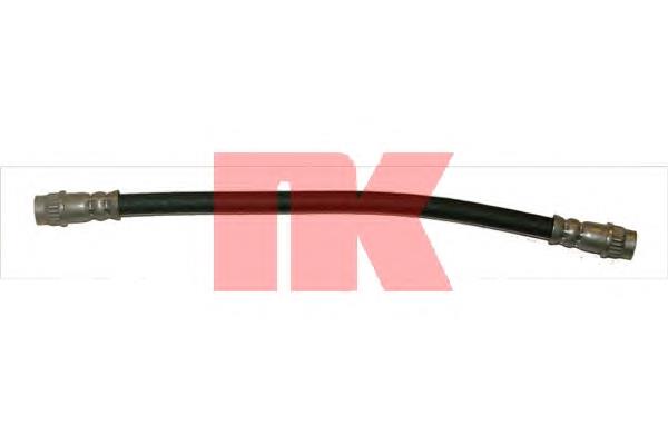 Manguera de freno trasera TRW PHA224 precio, desde 6,81 EUR