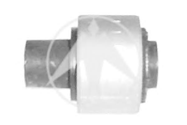 Buje interior del brazo transversal trasero Sidem 821713 precio, desde 11,84 EUR