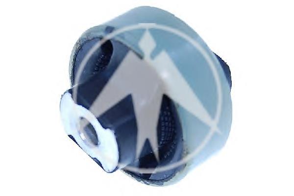 Silentblock suspension Sidem 819653