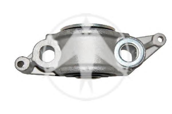Silentblock de brazo de suspensión AYD 8714721 precio, desde 19,72 EUR