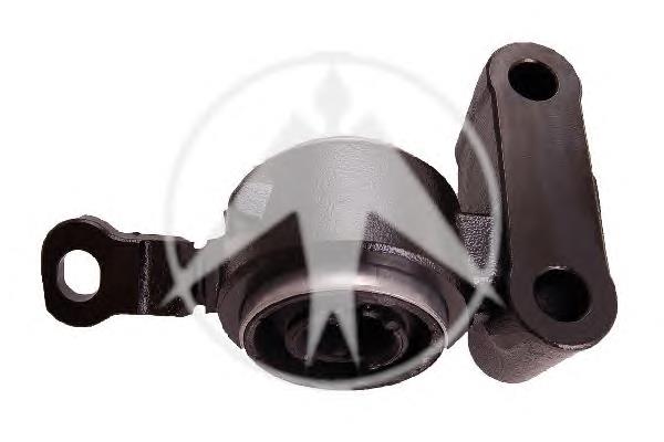 Silentblock suspension Sidem 821656
