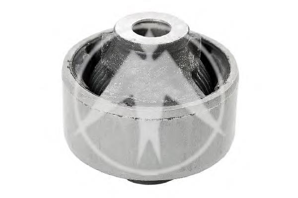 Silentblock suspension Sidem 841628
