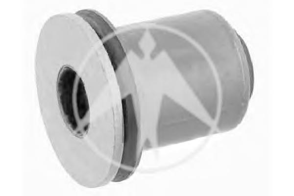 Silentblock de brazo de suspensión Sidem 841623 precio, desde 15,43 EUR