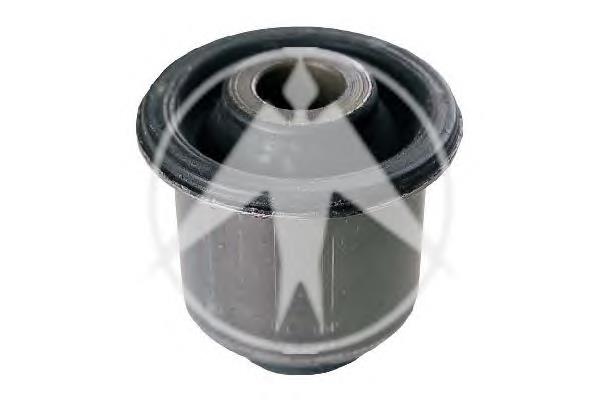 Comprar 841630 Sidem Buje del brazo de suspensión delantero superior