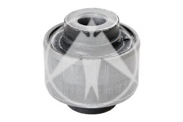 Silentblock del brazo de suspensión 841633 Sidem