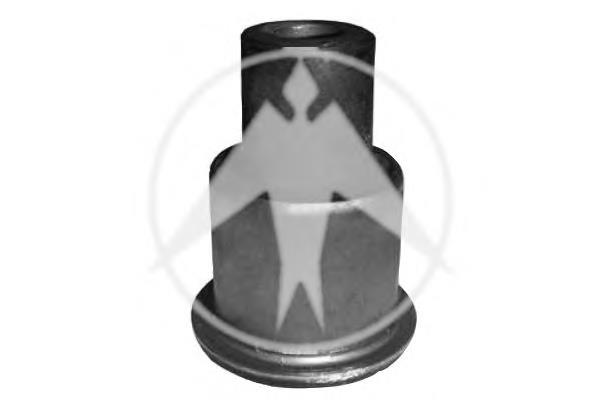 Comprar 841634 Sidem Silentblock