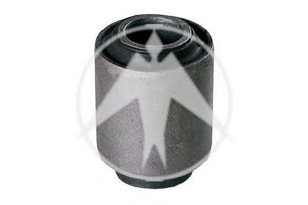 Comprar 841614 Sidem Silentblock