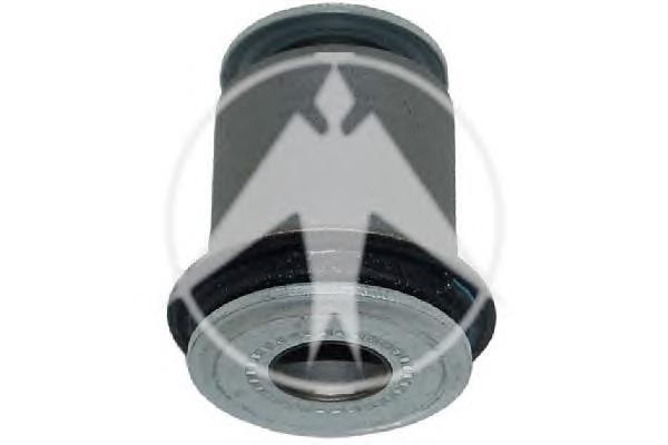 Comprar 845629 Sidem Silentblock