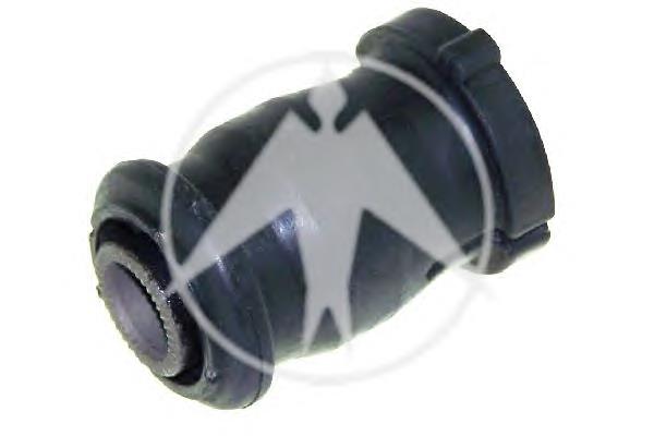 Silentblock suspension Sidem 845620
