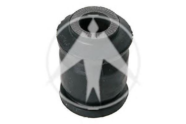 Silentblock de brazo de suspensión Sidem 845638 precio, desde 10,35 EUR