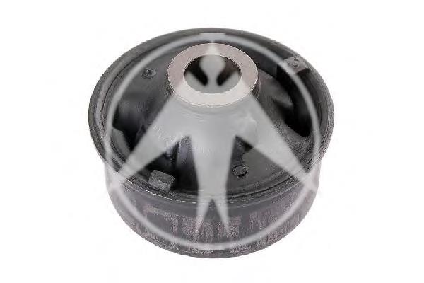 4865502060 Toyota