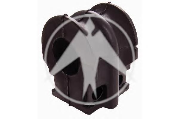 Comprar 841808 Sidem Buje de barra estabilizadora delantera