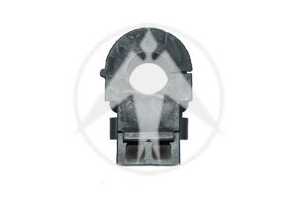 Comprar 841806 Sidem Buje de barra estabilizadora delantera