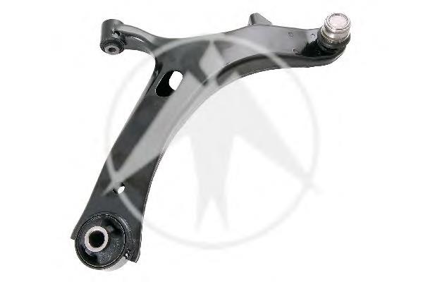 Comprar 83171 Sidem Brazo inferior derecho de la suspensión delantera