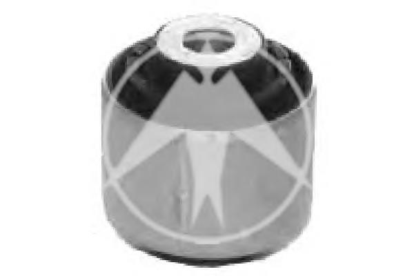 Silentblock de brazo de suspensión Sidem 837621 precio, desde 10,96 EUR