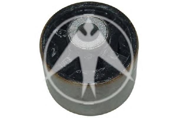 Silentblock trasero 8E0599257Q VAG