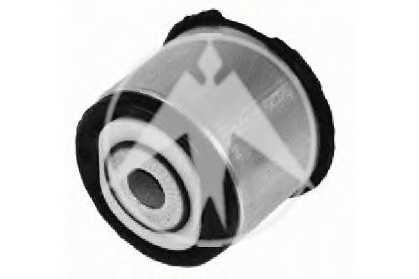 Comprar 837303 Sidem Silentblock trasero