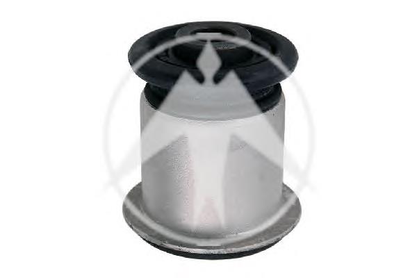 Comprar 809642 Sidem Silentblock