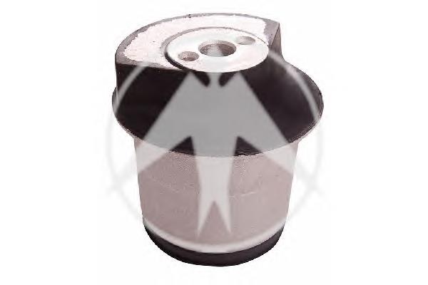 Comprar 809305 Sidem Silentblock trasero