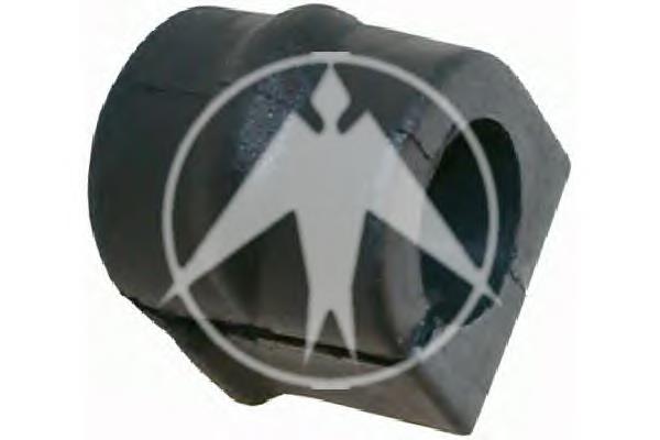 Comprar 809803 Sidem Buje de barra estabilizadora delantera
